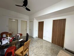 Cosy Lodge (D14), Apartment #537317831